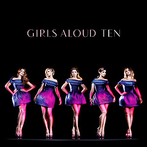 Girls Aloud - Ten - Tekst piosenki, lyrics | Tekściki.pl