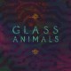 Glass Animals - Glass Animals - EP - Tekst piosenki, lyrics | Tekściki.pl