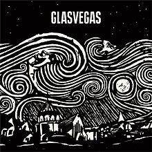 Glasvegas - Glasvegas - Tekst piosenki, lyrics | Tekściki.pl