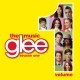 Glee Cast - Glee: The Music, Volume 1 - Tekst piosenki, lyrics | Tekściki.pl