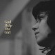 God Help the Girl - God Help the Girl - Tekst piosenki, lyrics | Tekściki.pl