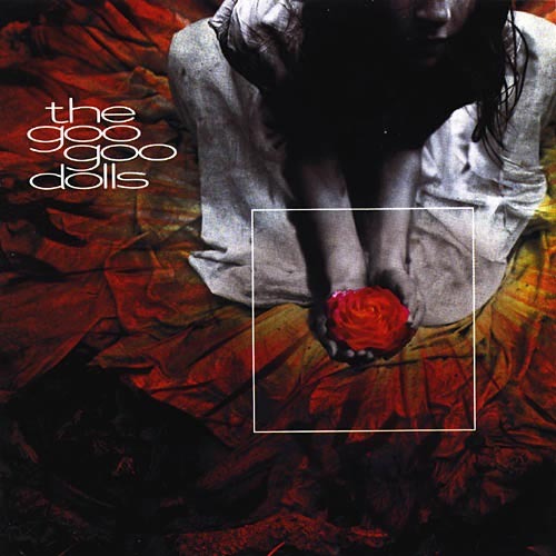 Goo Goo Dolls - Gutterflower - Tekst piosenki, lyrics | Tekściki.pl