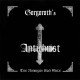 Gorgoroth - Antichrist - Tekst piosenki, lyrics | Tekściki.pl