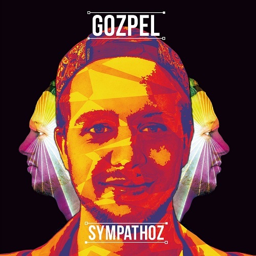 Gozpel - Sympathoz - Tekst piosenki, lyrics | Tekściki.pl