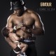 Gradur - L'Homme Au Bob - Tekst piosenki, lyrics | Tekściki.pl