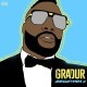 Gradur - ShegueyVara 2 - Tekst piosenki, lyrics | Tekściki.pl