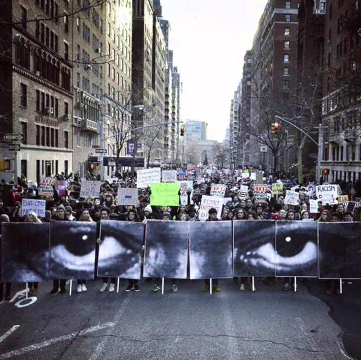 Grand Puba - The More Things Change - Tekst piosenki, lyrics | Tekściki.pl