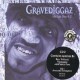Gravediggaz - 1-800 Suicide 12" - Tekst piosenki, lyrics | Tekściki.pl