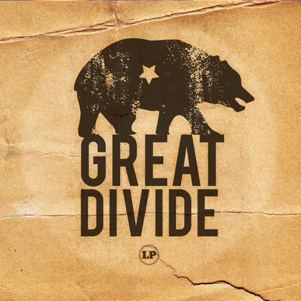 Great Divide - Great Divide - Tekst piosenki, lyrics | Tekściki.pl