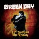 Green Day - 21st Century Breakdown - Tekst piosenki, lyrics | Tekściki.pl