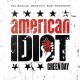 Green Day - American Idiot: The Original Broadway Cast Recording - Tekst piosenki, lyrics | Tekściki.pl
