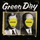 Green Day - Nimrod - Tekst piosenki, lyrics | Tekściki.pl
