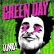 Green Day - ¡Uno! - Tekst piosenki, lyrics | Tekściki.pl
