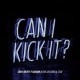 Greg Frite - Can I Kick It ? #4 - Tekst piosenki, lyrics | Tekściki.pl