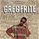 Greg Frite - Les Gros Mots de Greg Frite - Tekst piosenki, lyrics | Tekściki.pl