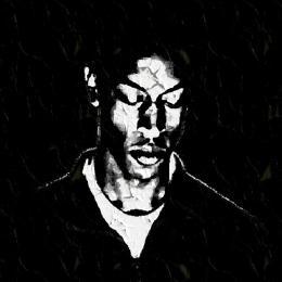 Greg Owens - The Greg Owens Project - Tekst piosenki, lyrics | Tekściki.pl