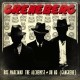 Greneberg - Greneberg - Tekst piosenki, lyrics | Tekściki.pl