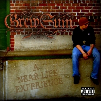 GrewSum - A Near Life Experience - Tekst piosenki, lyrics | Tekściki.pl