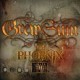 GrewSum - The Phoenix - Tekst piosenki, lyrics | Tekściki.pl