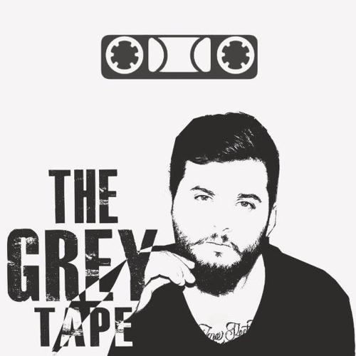 Grey Blast - The Grey Tape - Tekst piosenki, lyrics | Tekściki.pl