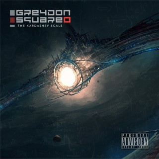 Greydon Square - Type I : The Kardashev Scale - Tekst piosenki, lyrics | Tekściki.pl