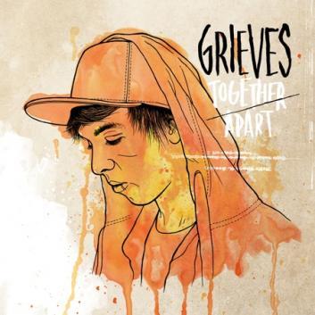 Grieves - Together/Apart - Tekst piosenki, lyrics | Tekściki.pl
