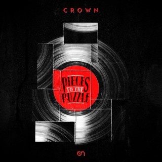 Grim Reaperz - Pieces To The Puzzle - Tekst piosenki, lyrics | Tekściki.pl