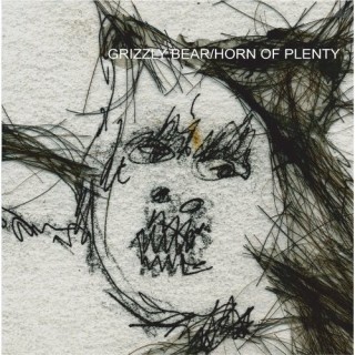 Grizzly Bear - Horn Of Plenty - Tekst piosenki, lyrics | Tekściki.pl