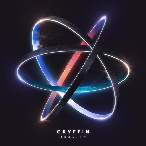 Gryffin - Gravity - Tekst piosenki, lyrics | Tekściki.pl