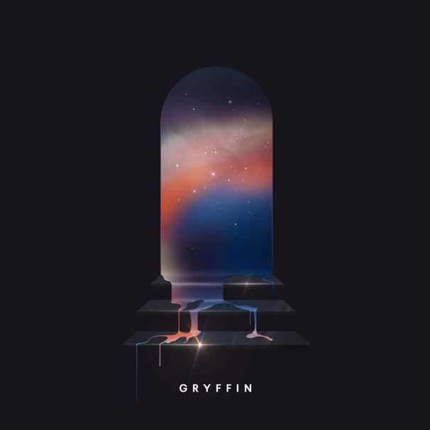 Gryffin - Gravity Pt. 1 - EP - Tekst piosenki, lyrics | Tekściki.pl