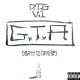 GTA - DTG Vol. 1 - Tekst piosenki, lyrics | Tekściki.pl