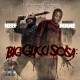 Gucci Mane & Chief Keef - Big Gucci Sosa - Tekst piosenki, lyrics | Tekściki.pl