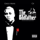 Gucci Mane - The Oddfather - Tekst piosenki, lyrics | Tekściki.pl