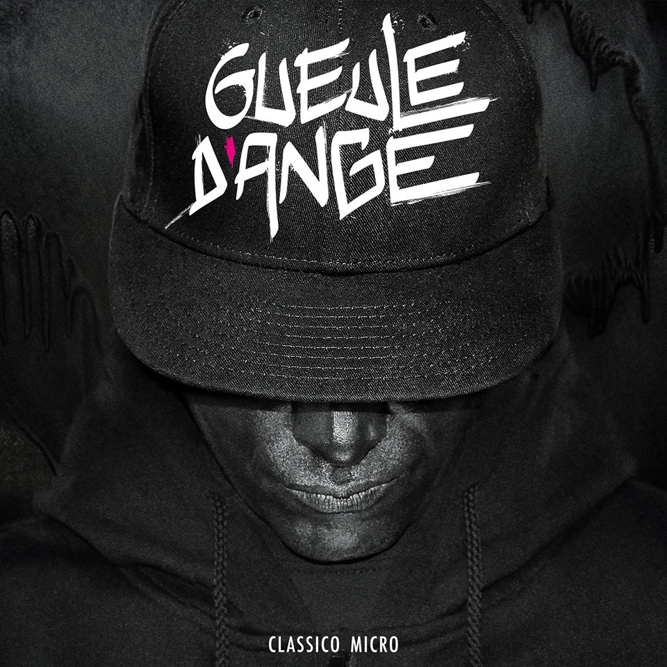 Gueule d'Ange - Classico Micro - Tekst piosenki, lyrics | Tekściki.pl