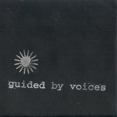 Guided by Voices - Wish In One Hand... - Tekst piosenki, lyrics | Tekściki.pl