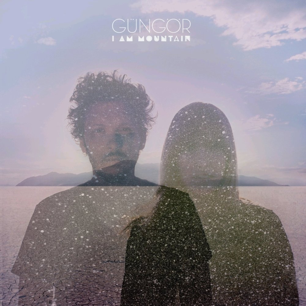 Gungor - I Am Mountain - Tekst piosenki, lyrics | Tekściki.pl