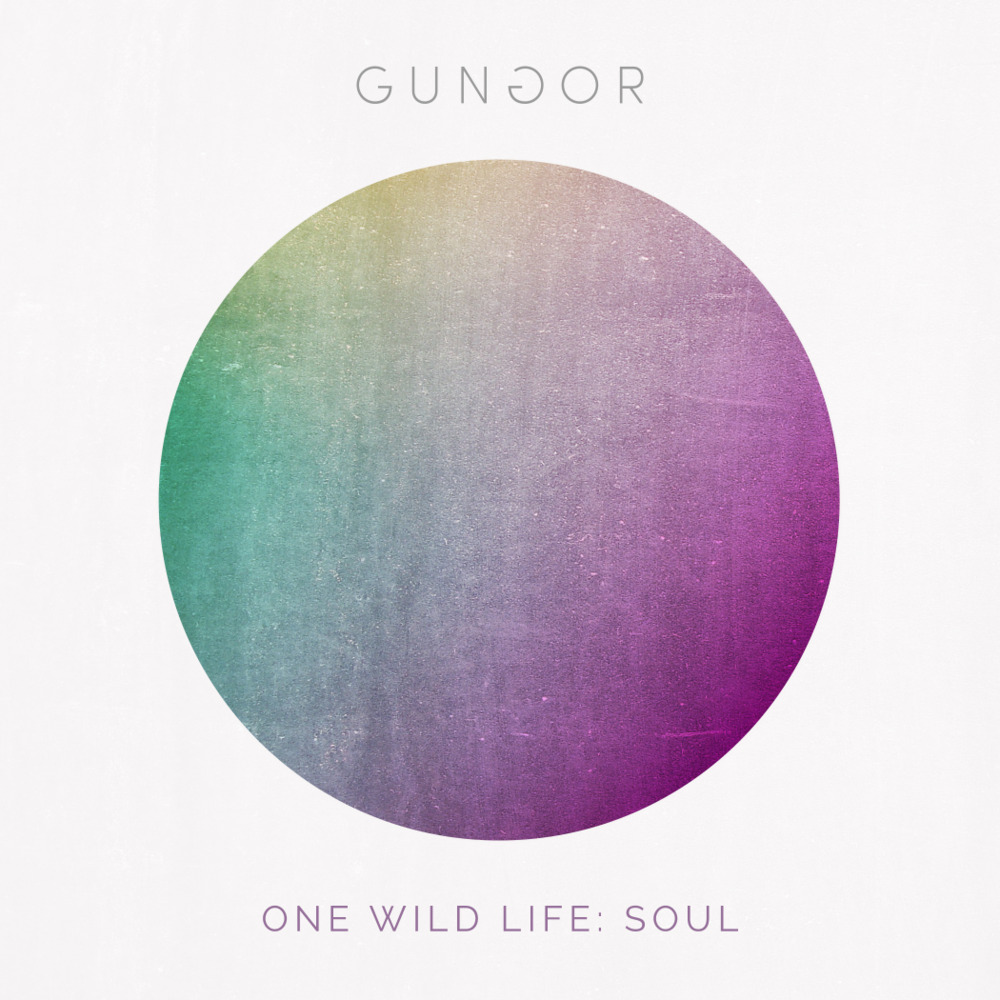Gungor - One Wild Life: Soul - Tekst piosenki, lyrics | Tekściki.pl