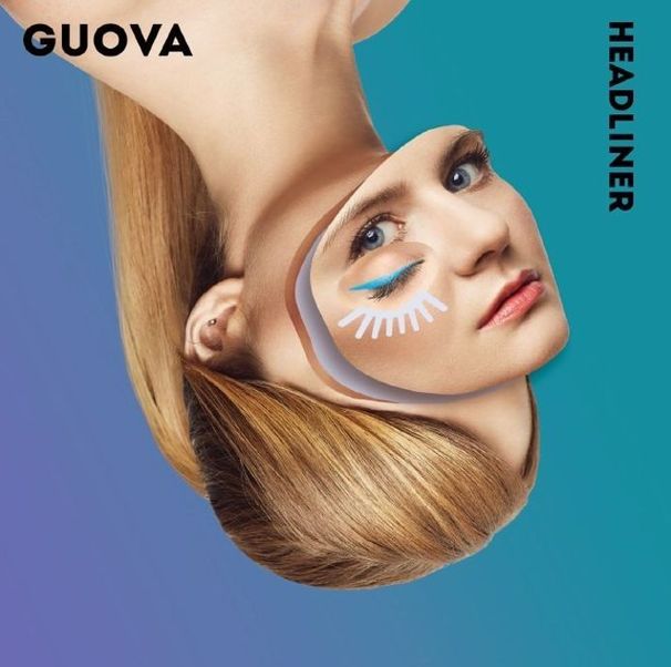 Guova - Headliner - Tekst piosenki, lyrics | Tekściki.pl