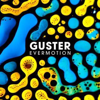 Guster - Evermotion - Tekst piosenki, lyrics | Tekściki.pl