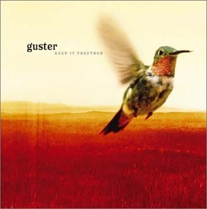 Guster - Keep It Together - Tekst piosenki, lyrics | Tekściki.pl