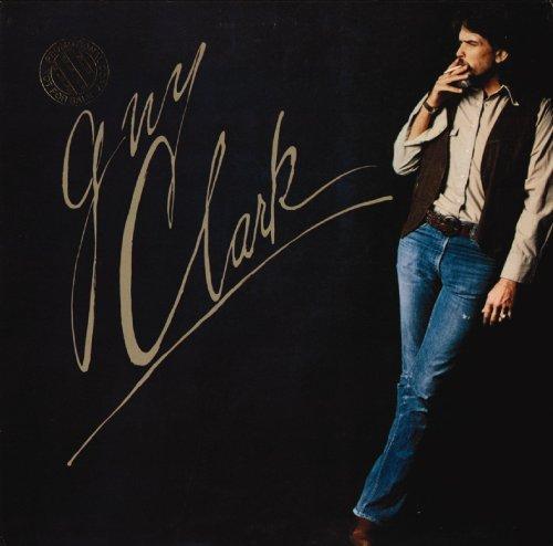 Guy Clark - Guy Clark - Tekst piosenki, lyrics | Tekściki.pl