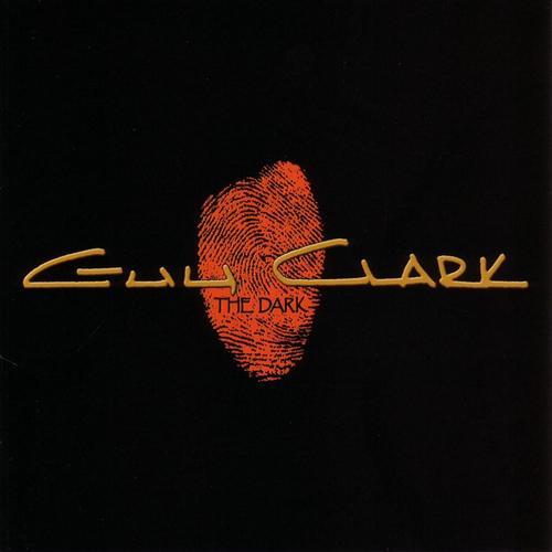 Guy Clark - The Dark - Tekst piosenki, lyrics | Tekściki.pl