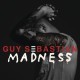 Guy Sebastian - Madness - Tekst piosenki, lyrics | Tekściki.pl