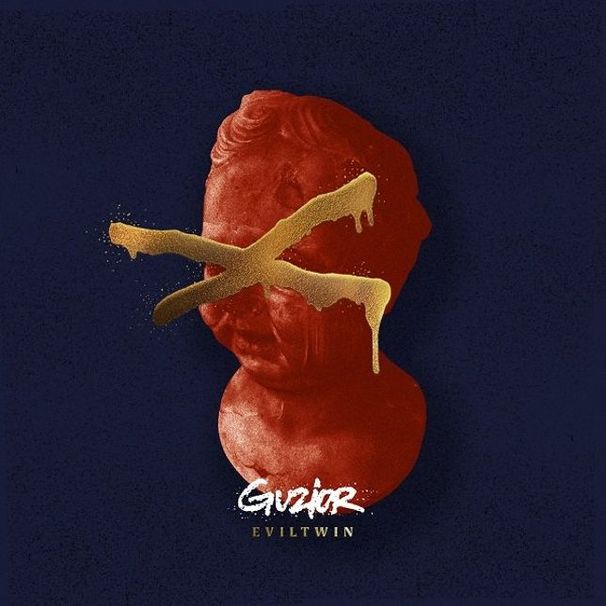 Guzior - Evil Twin - Tekst piosenki, lyrics | Tekściki.pl