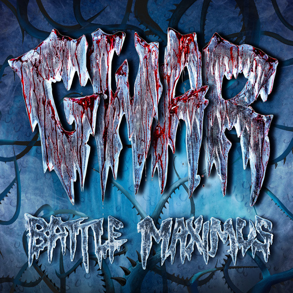 GWAR - Battle Maximus - Tekst piosenki, lyrics | Tekściki.pl