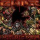 GWAR - Bloody Pit Of Horror - Tekst piosenki, lyrics | Tekściki.pl