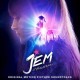Hailee Steinfeld - Jem and the Holograms (Original Motion Picture Soundtrack) - Tekst piosenki, lyrics | Tekściki.pl