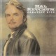 Hal Ketchum - Greatest Hits - Tekst piosenki, lyrics | Tekściki.pl