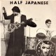 Half Japanese - Calling All Girls - Tekst piosenki, lyrics | Tekściki.pl