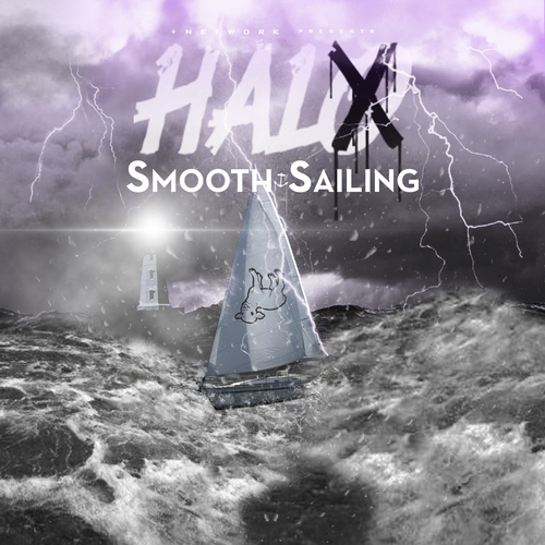 HALO - Smooth Sailing - Tekst piosenki, lyrics | Tekściki.pl